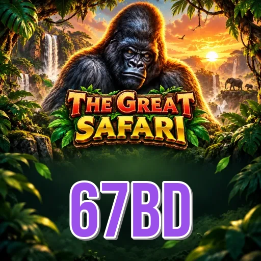 Downloading the 67bd APK on an Android phone in Bangladesh