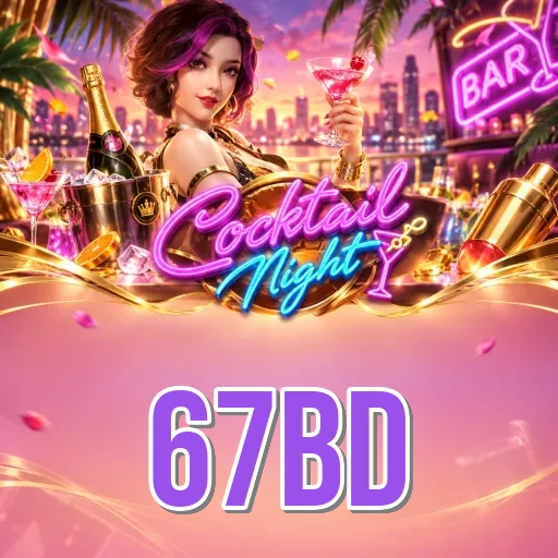 Install 67bd APK on Android with unknown sources prompt