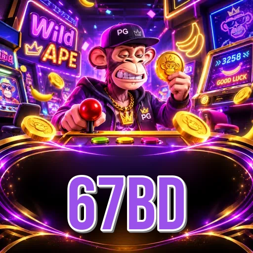 67bd APK listing on Android showing version 3.9.9