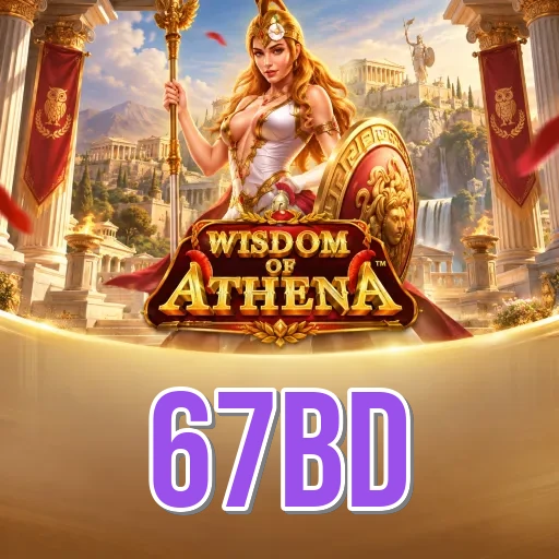 Allow install from unknown sources for the 67bd APK